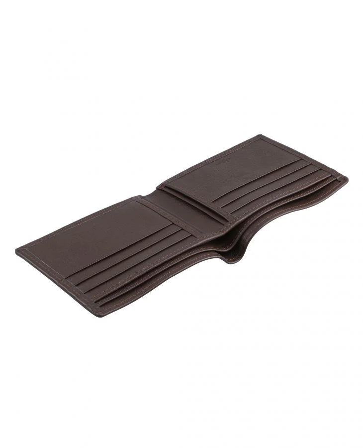 Sydney Wallet Pure Leather